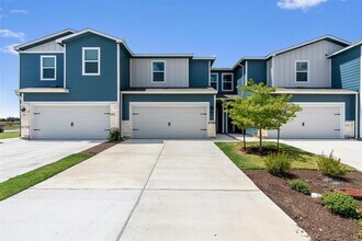 Building Photo - 164 Cinnabar Ln