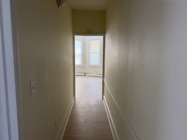 Foto del edificio - 673 Elm St