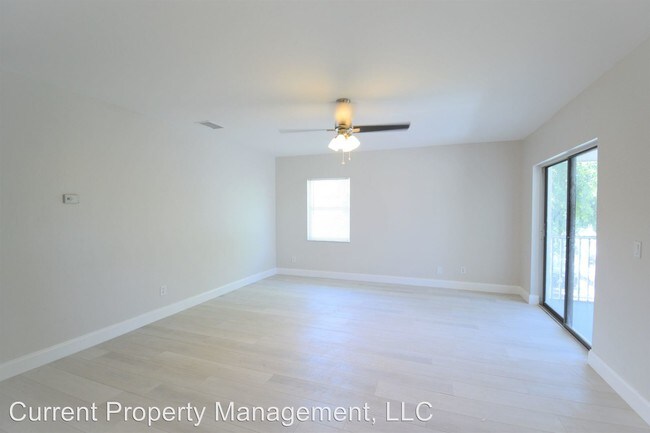Building Photo - 4231 Gulfstream Dr
