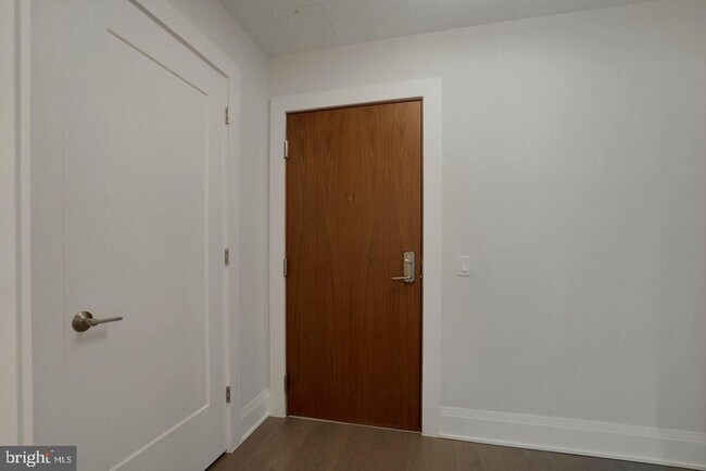Foto del edificio - 5 Pioneer Mill Way