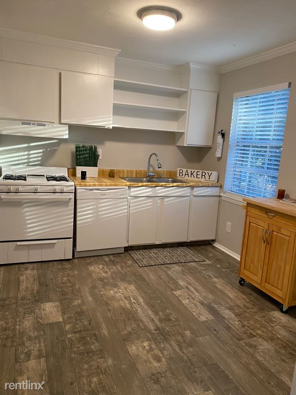Primary Photo - 2 br, 1 bath Condo - 2427 Lawrenceville Hwy