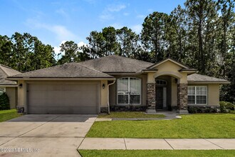 Building Photo - 86022 Mirage Pl
