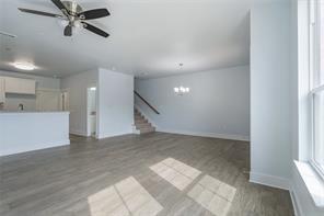 Foto del edificio - 206 Emma Dr