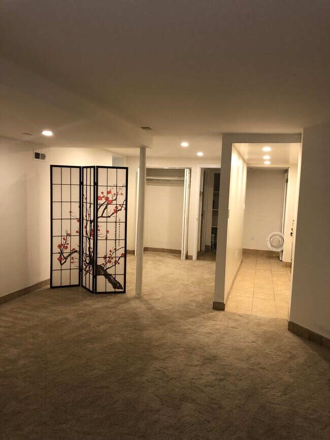 Foto del edificio - 818 A St SE
