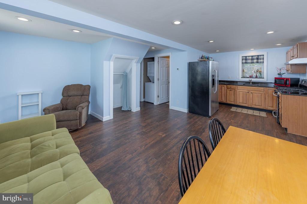 Foto principal - 1 Colson Ct