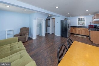 Building Photo - 1 Colson Ct Building Photo - 1 Colson Ct