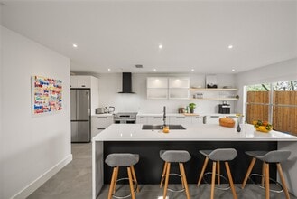 Building Photo - 258 Sentry Maple Pl