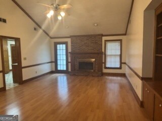 Foto del edificio - 3904 Pointers Way SW