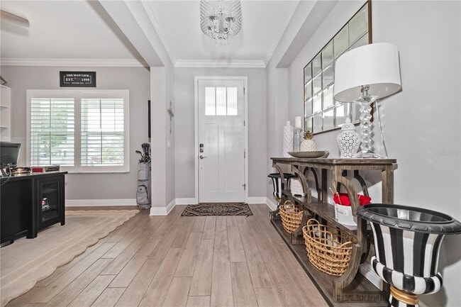 Foto del edificio - 3308 Glen Meadow Ct