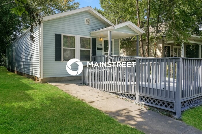 3 Bedroom Pet-Friendly Home in Louisville,... - 3 Bedroom Pet-Friendly Home in Louisville,...