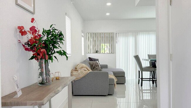 Foto del edificio - 1163 NW 2nd St