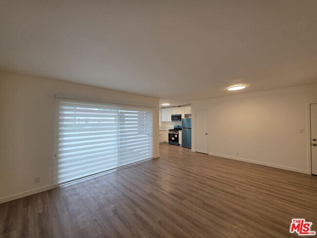Foto del edificio - 827 9th St