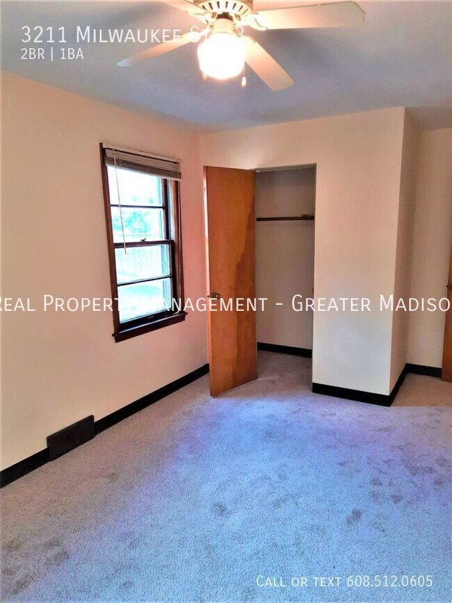 Foto del edificio - 3211 Milwaukee St