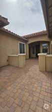 Building Photo - 19267 E Carriage Way