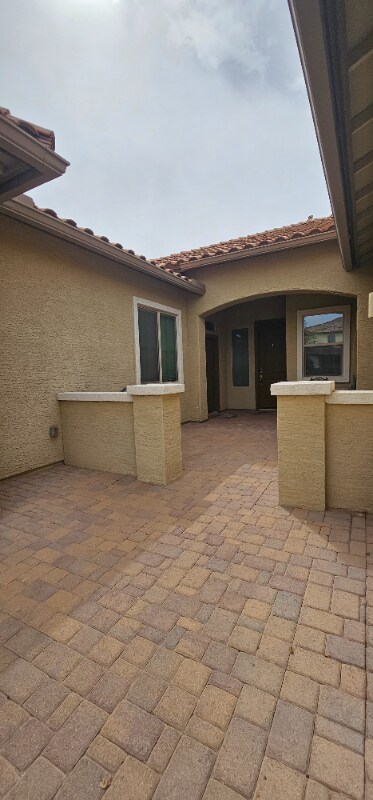 Foto principal - 19267 E Carriage Way