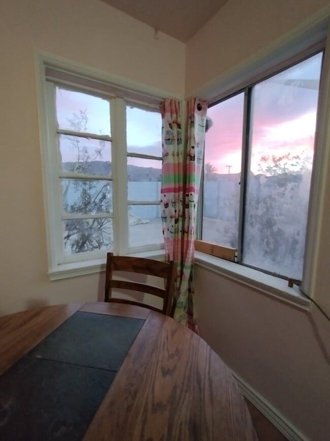 Building Photo - 6429 Tamarisk Ave