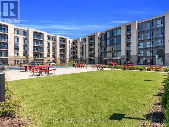 Building Photo - 50 Herrick Ave