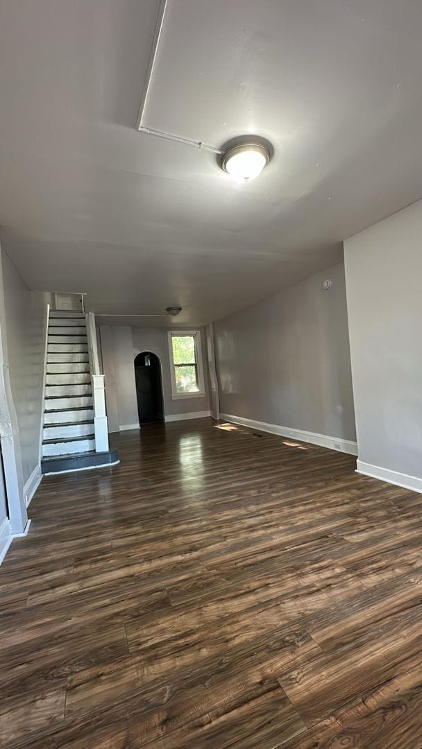 Building Photo - 89 Poplar St