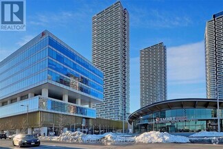 Building Photo - 1000-1000 Portage Pkwy