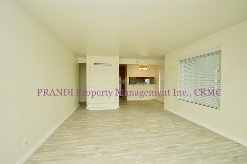 Foto del edificio - 126 Lower Anchorage Rd