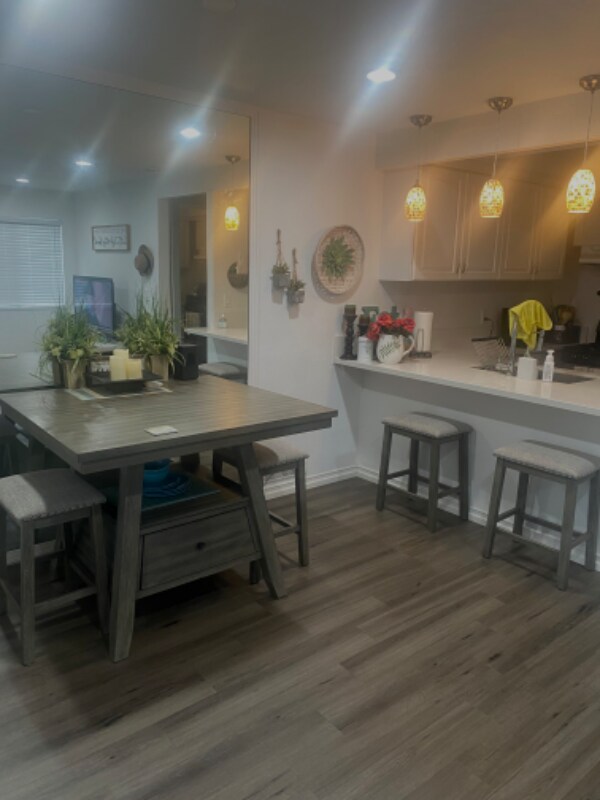 Foto del edificio - 16852 Pacific Coast Hwy