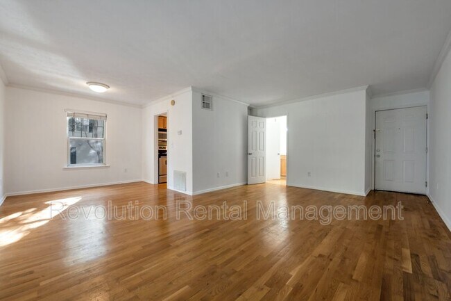 Foto del edificio - 1150 Collier Rd NW