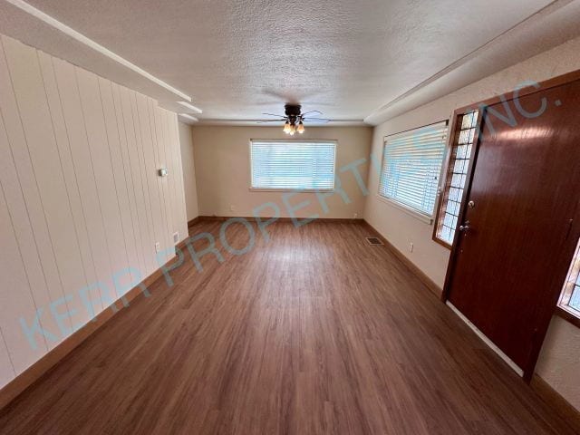 Building Photo - 32803 SE Carpenter Ln
