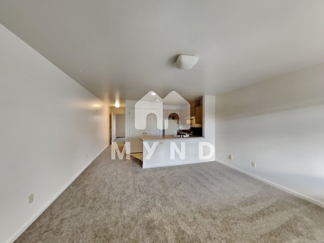 Building Photo - 954 Berrum Ln Apt 3