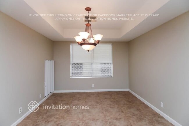 Foto del edificio - 3936 W Camino Del Rio