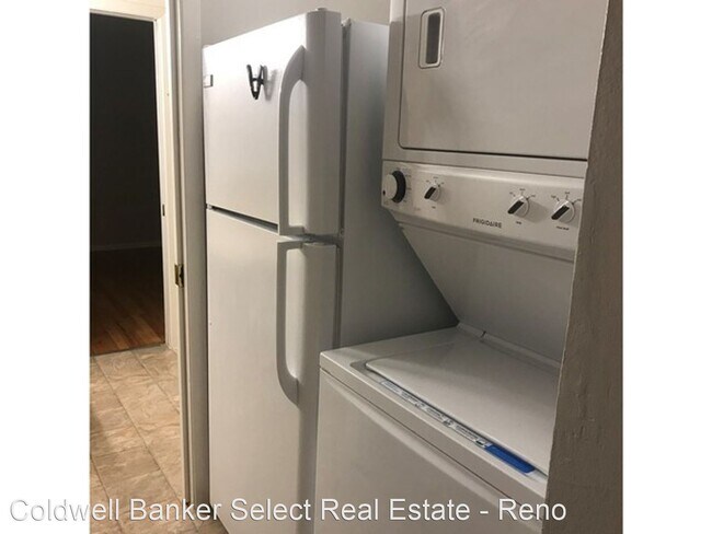 Foto del edificio - 3 br, 2 bath House - 3095 Attridge Place