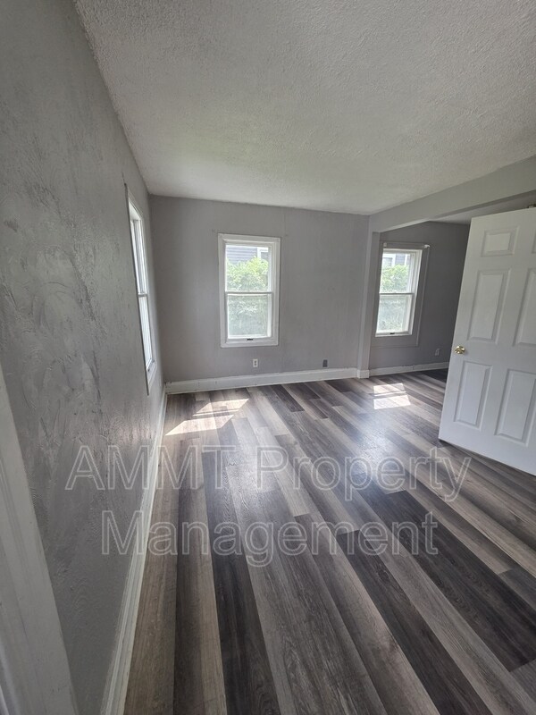 Foto del edificio - 2622 2nd Ave SE