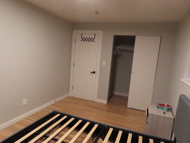 Building Photo - 17904 1st Ave NE