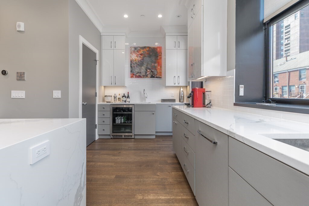 Foto principal - 44 Upton St