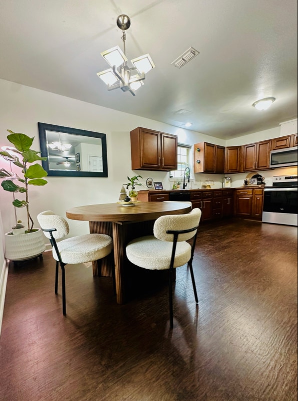 Foto del edificio - 21 Coronado Cove