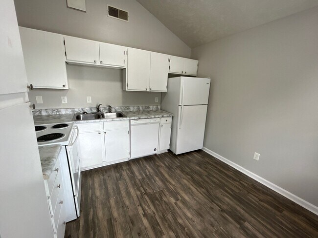 Foto del edificio - 21 Brianfield Cv