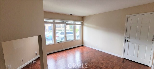 Foto del edificio - 2764 Heritage Dr