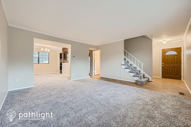 Building Photo - 26 Kintore Court, Baltimore, MD, 21234