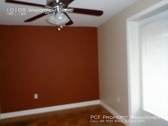 Building Photo - 10105 Windstream Dr