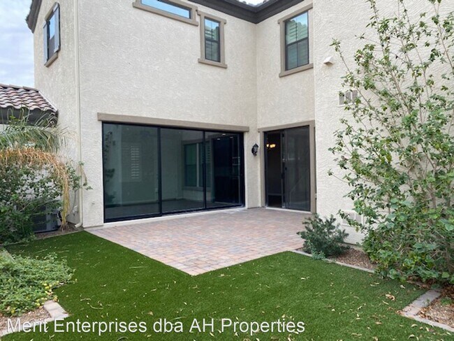 Foto del edificio - 3 br, 2.5 bath House - 2606 S 107TH ST