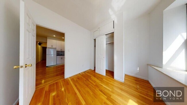 Foto del edificio - 104 Second Avenue