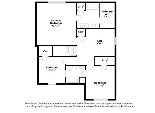 Building Photo - 2739 N E 7TH AVE, CAPE CORAL, FL 33909
