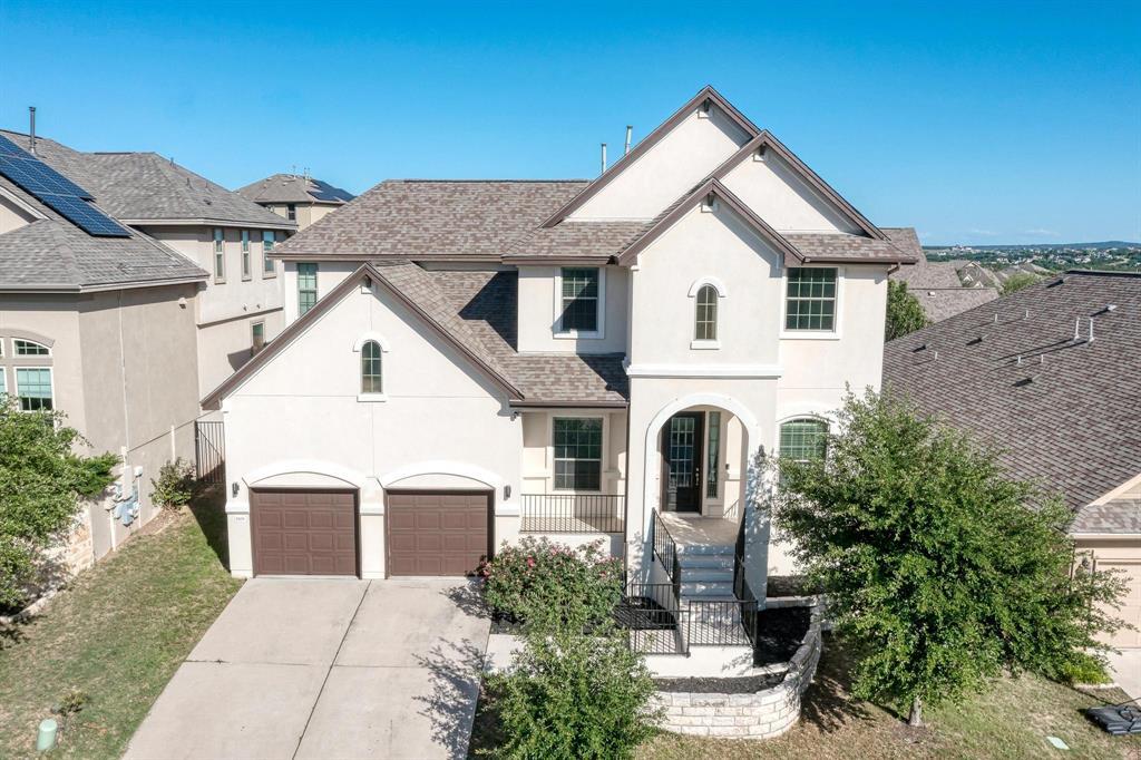 Primary Photo - 3909 Vinalopo Dr
