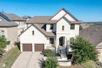 Building Photo - 3909 Vinalopo Dr