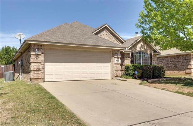 Building Photo - 8333 Winter Falls Tr