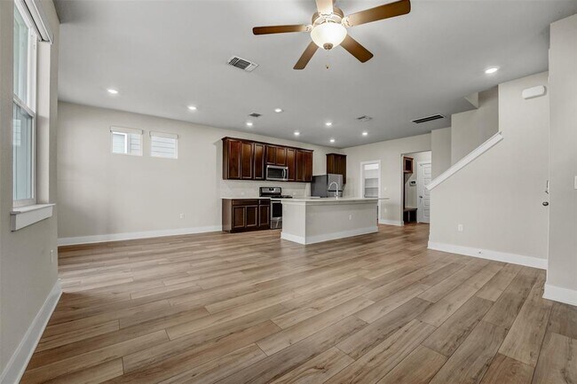 Foto del edificio - 7509 Grand Linden Wy