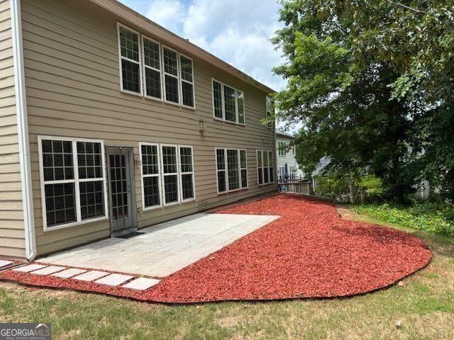 Building Photo - 5669 Avonley Creek Dr NE