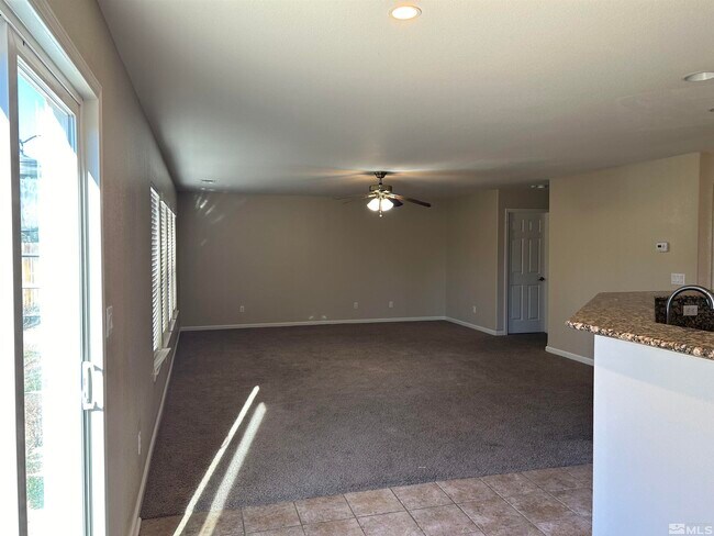 Building Photo - 9175 Andraste Way