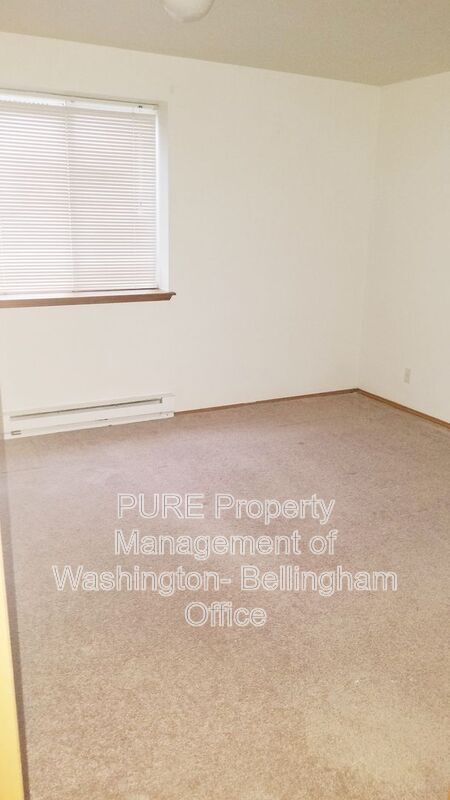 Foto del edificio - 965 N Garden St