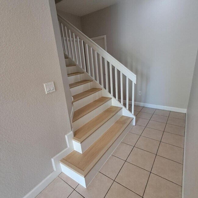 Foto del edificio - 3510 Shoma Dr