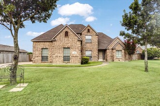 Building Photo - 1258 Greywood Dr